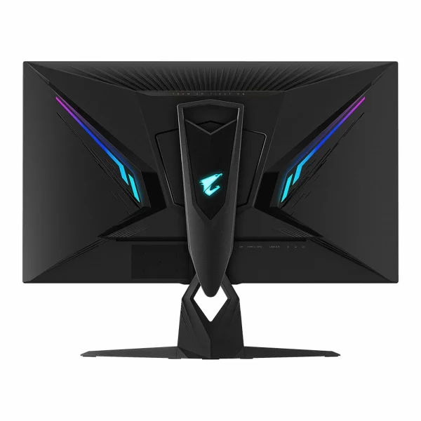 De gros 🧨 Gigabyte AORUS FI32Q – 31.5 IPS/1ms/QHD/HDMI/DP/FS/165Hz 🥰 4