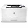 Coupon ❤️ HP LaserJet Pro M404dn 🎁 28