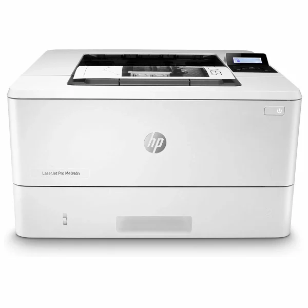 Coupon ❤️ HP LaserJet Pro M404dn 🎁 1