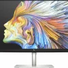 Les meilleures critiques de ⌛ HP U28 4K HDR – 28/IPS/4ms/3840×2160 🌟 55