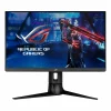 De gros 👏 Asus XG249CM – 23,8/IPS/1ms/FHD/HDMI/DP/USB/270Hz 👏 20