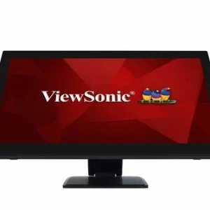 Nouveau 🧨 ViewSonic TD2760 – 27/VA/6ms/FHD/HDMI/HP/76Hz 🌟 13