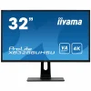 Meilleure affaire ⌛ Iiyama XB3288UHSU-B1 – 32 VA/3ms/4K/HDMI/DP/USB/FS/HP 🌟 29