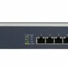 Bon marché 💯 Netgear XS508M – 7 (ports)/10 Gigabit/Non Manageable/1 ⭐ 10