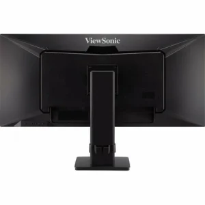 Top 10 ⌛ ViewSonic VA3456-mhdj – 34/IPS/4ms/UWQHD/DP/HDMI/75Hz ⌛ 29