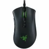 Acheter 😉 Razer DeathAdder V2 ⭐ 19