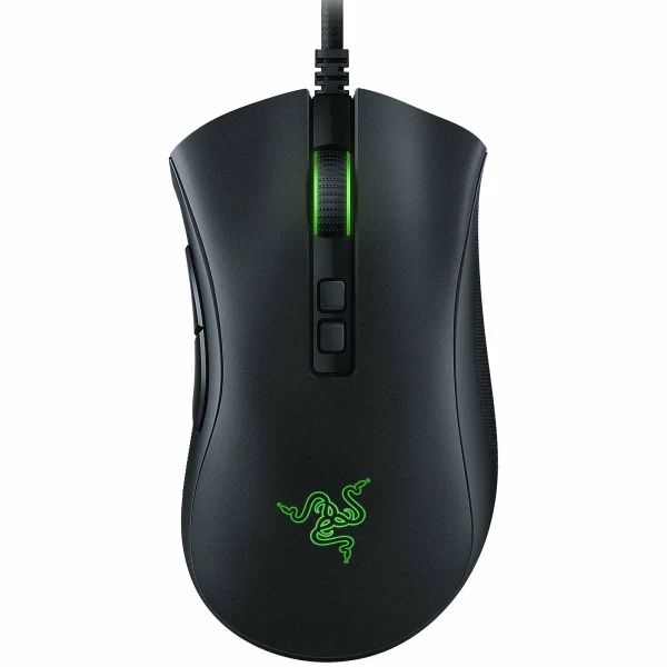 Acheter 😉 Razer DeathAdder V2 ⭐ 1