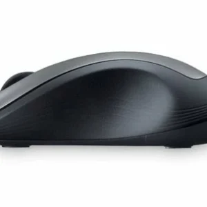 De gros ⌛ Logitech WIRELESS MOUSE M310 ⌛ 15