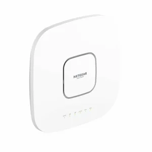 Promo 💯 Netgear 2PT BUSINESS WIFI 6E AX7800 ⌛ 15