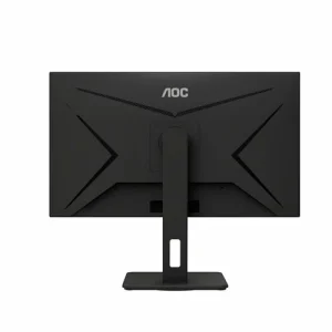 Tout neuf ✨ AOC P2 U28P2A – 28/IPS/4ms/UWFHD/3840×2160/HDMI/HP 🤩 17