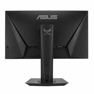 De gros 🌟 Asus VG258QM – 24.5 TN/0.5ms/FHD/HDMI/DP/HP/280Hz 😀 12