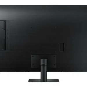 Grosses soldes 🔔 Samsung Smartmonitor M7 – 43/VA/4ms/4K/HDMI/Wifi/BT/HP ⭐ 23