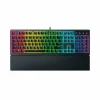 Promo ⌛ Razer Ornata V3 🌟 14