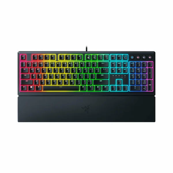 Promo ⌛ Razer Ornata V3 🌟 1