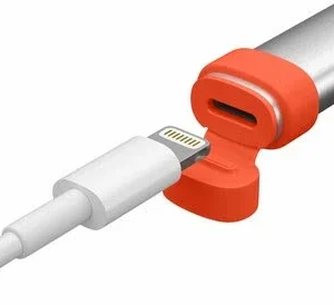 Acheter 👏 Logitech Crayon Orange, Blanc 🔥 43