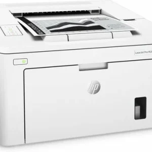 Bon marché ✨ HP LaserJet Pro M203dw (G3Q47A#B19) ⭐ 12