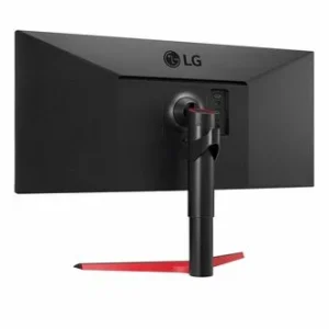 Meilleur prix 😍 LG 34WP65G-B – 34/IPS/5ms/HDMI 🎁 23