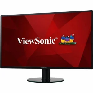 De gros 🎉 ViewSonic Value Series VA2719-2K-SMHD – 27/IPS/5ms/QHD/HDMI/HP/75Hz ❤️ 15