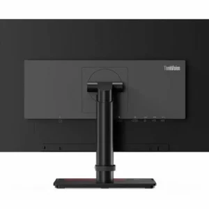 Les meilleures critiques de 🤩 Lenovo ThinkVision P27q-20 – 27/IPS/4ms/6ms/QHD/HDMI/ ✨ 20