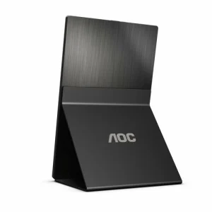 Remise 👏 AOC 16T2 – 15/16/IPS/4ms/FHD/HDMI/HP/60Hz 💯 23