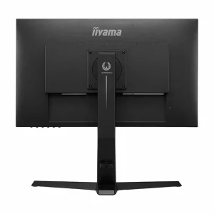 Remise 👍 Iiyama GB2790QSU-B1 – 27 IPS/1ms/QHD/HDMI/DP/HP/240Hz 😀 18