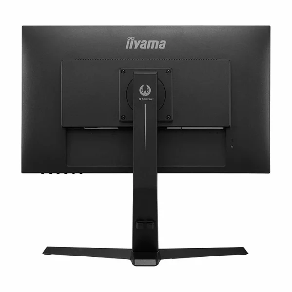 Remise 👍 Iiyama GB2790QSU-B1 – 27 IPS/1ms/QHD/HDMI/DP/HP/240Hz 😀 7