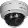 Le moins cher 🎉 TrendNet 8MP MULTI-SENSOR PTZ CAMERA 👍 7