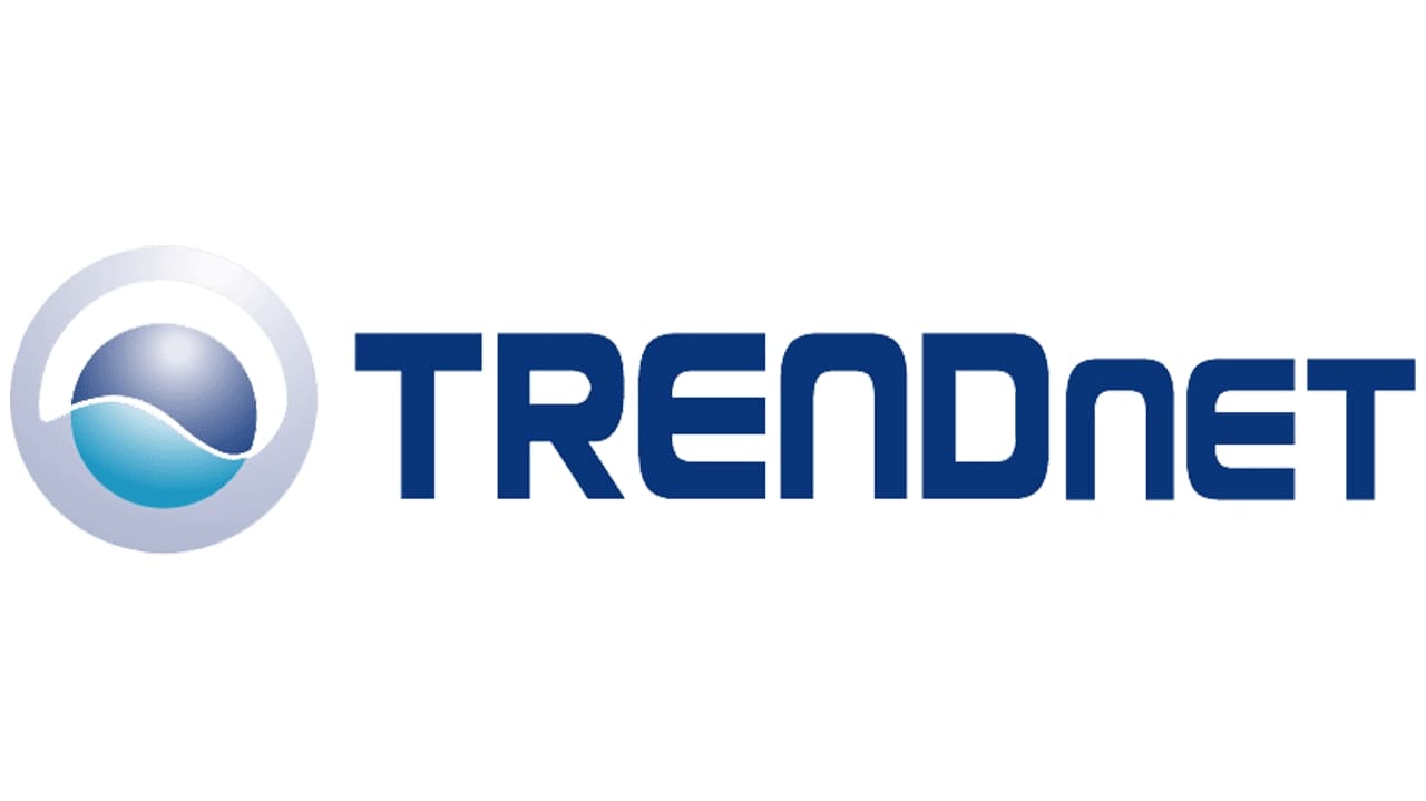 TRENDnet shop