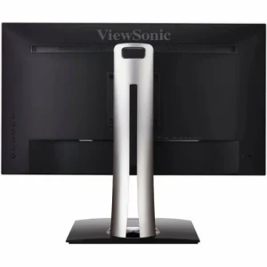 Remise 🧨 ViewSonic VP2768 27 WQHD/IPS/60Hz/5ms/sRGB 99.92% ✨ 12