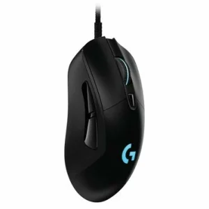 De gros ✔️ Logitech G403 HERO – N/A – EER2 🎁 18