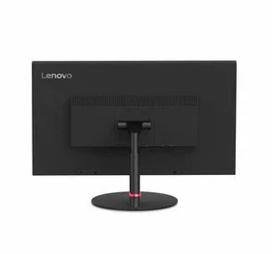 Acheter 😀 Lenovo ThinkVision T27p-10 – 27/IPS/4ms/3840×2160/UWFHD/HDMI 🎁 14