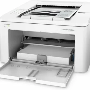 Bon marché ✨ HP LaserJet Pro M203dw (G3Q47A#B19) ⭐ 10