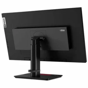 Budget 🧨 Lenovo TS/ThinkVision P27h/27/2560×1440 QHD 🛒 28