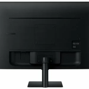 Sortie 🔥 Samsung Smartmonitor M7 -32/VA/4ms/4k/HDMI/USB/Wifi/BT/HP 🎁 14