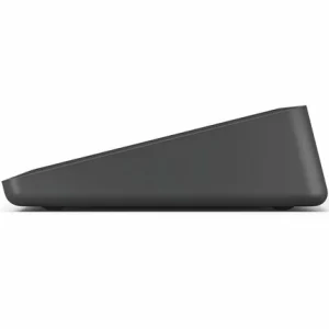 Sortie 🔔 Logitech TAP IP – GRAPHITE – WW 🎉 10