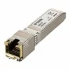 Acheter 😍 D-Link SFP+ 10GBASET 🛒 5