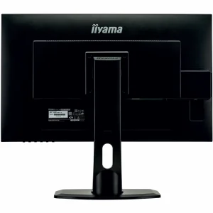 Promo 💯 Iiyama XUB2792UHSU-B1 – 27 IPS/4ms/4K/HDMI/DP ⌛ 9