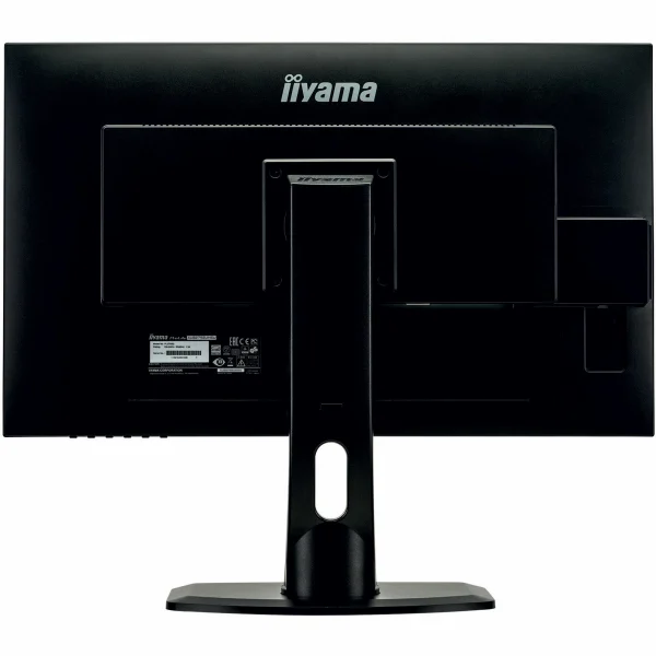 Promo 💯 Iiyama XUB2792UHSU-B1 – 27 IPS/4ms/4K/HDMI/DP ⌛ 3