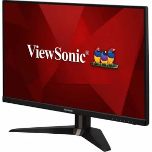 Meilleur prix 🔔 ViewSonic VX Series VX2705-2KP-MHD – 27/IPS/1ms/QHD 🎉 29