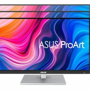 Vente flash 😀 Asus ProArt PA279CV – 27/IPS/5ms/4k/DP/HDMI/HP/60Hz ❤️ 23