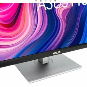 Vente flash 😀 Asus ProArt PA279CV – 27/IPS/5ms/4k/DP/HDMI/HP/60Hz ❤️ 31