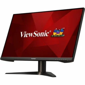 Meilleur prix 🔔 ViewSonic VX Series VX2705-2KP-MHD – 27/IPS/1ms/QHD 🎉 33