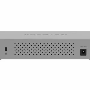 Bon marché 🔔 Netgear 8PT POE++MULTIGIG PLUS SWCH 🛒 19