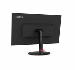 Acheter 😀 Lenovo ThinkVision T27p-10 – 27/IPS/4ms/3840×2160/UWFHD/HDMI 🎁 26