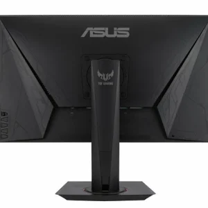 Coupon 👏 Asus TUF Gaming VG279QM – 27/IPS/1ms/FHD/280Hz/G-Sync ⭐ 14