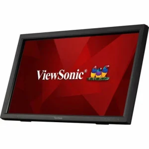 Vente flash 🧨 ViewSonic TD2423 – 23/24/IPS/VA/7ms/5ms/FHD/DVI/HDMI/HP/75Hz 🧨 19