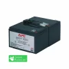 Top 10 🎉 APC Batterie De Remplacement Pour BP/SU 1000 – RBC6 🔥 16