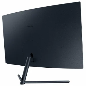 Offres ✔️ Samsung U32R590CWR – 31.5 Incurvé/4ms/4K/HDMI/DP 🎁 9