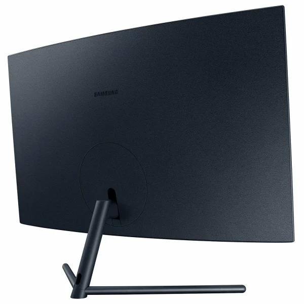 Offres ✔️ Samsung U32R590CWR – 31.5 Incurvé/4ms/4K/HDMI/DP 🎁 3