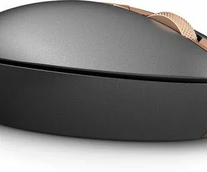 Grosses soldes ✔️ HP Spectre Rechargeable Mouse 700 🎉 24